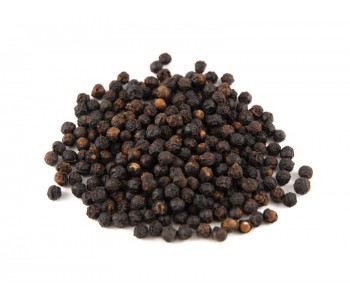 HS BLACK PEPPER WHOLE KALI MIRCH SABUT